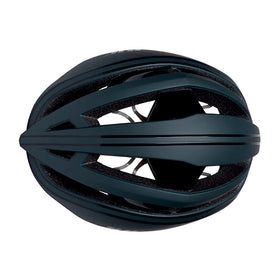 [Refurbished] HJC Ibex 2.0 Road Cycling Helmet (MT GL Army Green)