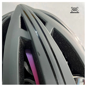 [Refurbished] HJC Ibex 2.0 Road Cycling Helmet (MT GL Army Green)