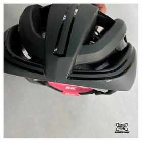 [Refurbished] HJC Ibex 2.0 Road Cycling Helmet (MT GL Army Green)