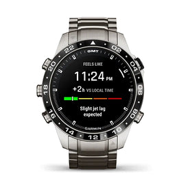 Garmin Marq Aviator Gen 2