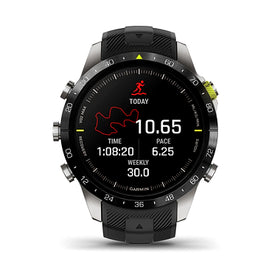 Garmin Marq Athlete Gen 2