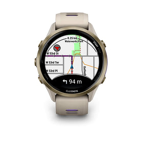Garmin Forerunner 970 Watch