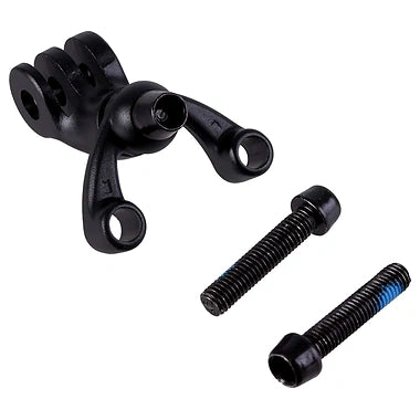 Ritchey Universal Stem Mount for GoPro - C-220 and 4-Axis 44 stems