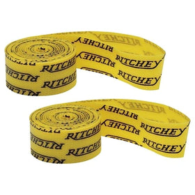 Ritchey RIM TAPE 29x20mm 2piece/Bag