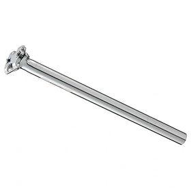 Ritchey SEATPOST CLASSIC ZERO HP Silver 30.9mm/400mm