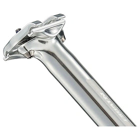 Ritchey SEATPOST CLASSIC ZERO HP Silver 30.9mm/400mm