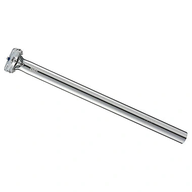 Ritchey SEATPOST CLASSIC ZERO HP Silver 30.9mm/400mm