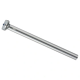 Ritchey SEATPOST CLASSIC ZERO HP Silver 30.9mm/400mm