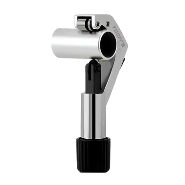 Toopre Aluminum Alloy Mountain Bike Front Fork Tube Cutter Road Bike Bowl Head