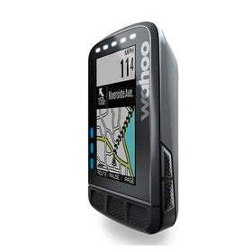 Wahoo Element Roam GPS Bike Computer