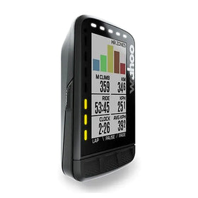Wahoo Element Roam GPS Bike Computer