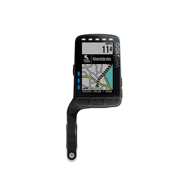 Wahoo Element Roam GPS Bike Computer