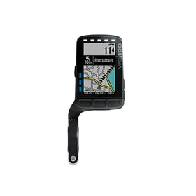 Wahoo Element Roam GPS Bike Computer