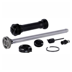 Rock Shock Damper Print R35S TK RMT A1 Service Part