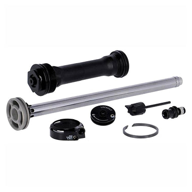 Rock Shock Damper Print R35S TK RMT A1 Service Part