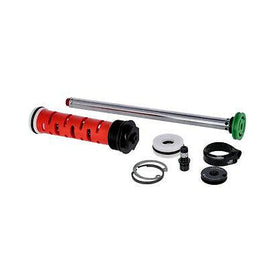 Rock Shox Internal Right Assembly 35 RL RMT A1 Front Suspension