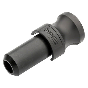 Rock Shox Lower Leg Dust Seal Tool