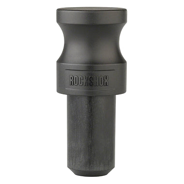Rock Shox Lower Leg Dust Seal Tool