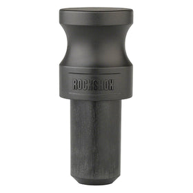 Rock Shox Lower Leg Dust Seal Tool