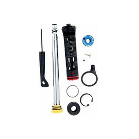 Rock Shox Motion Control Gold RL Compression Damper