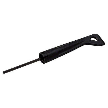 Rock Shox Rebound Adjuster