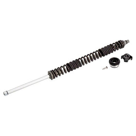 Rock Shox Replacement Spring For XC 30 26inch from model 2012