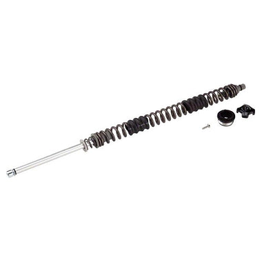 Rock Shox Replacement Spring for XC 30 / XC 30 Silver 27.5inch