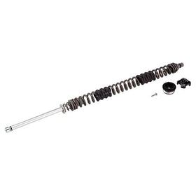 Rock Shox Replacement Spring for XC 30 / XC 30 Silver 27.5inch