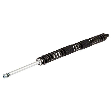 Rock Shox Replacement Spring For XC 32 26/27.5/29inch