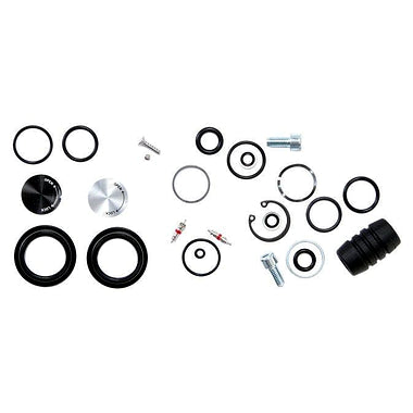 Rock Shox Service Kit For Paragon Gold A1