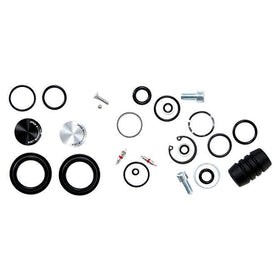 Rock Shox Service Kit For Paragon Gold A1