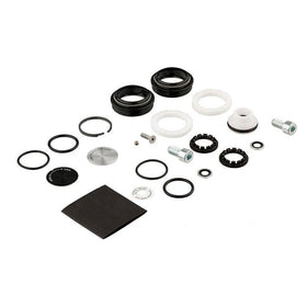 Rock Shox Service Kit For Paragon Silver A1