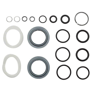 Rock Shox Service Kit For Sektor Solo Air