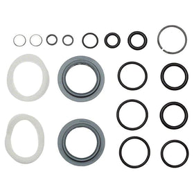 Rock Shox Service Kit For Sektor Solo Air