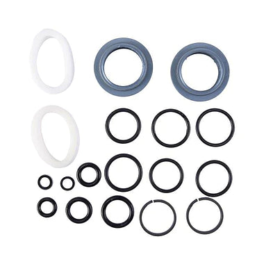 Rock Shox Service Kit For Revelation Dual Position Air