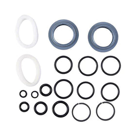 Rock Shox Service Kit For Revelation Dual Position Air