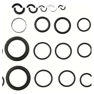 Rock Shox Service Kit For RS-1 A1