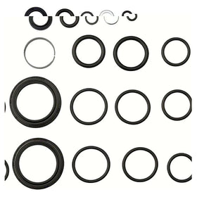 Rock Shox Service Kit For RS-1 A1
