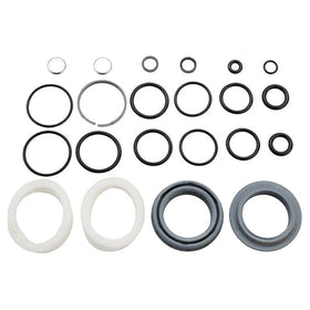 Rock Shox Service Kit For Sektor SVR A1 Solo Air