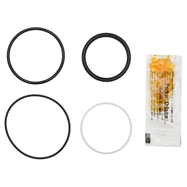 Rock Shox Service Kit For Vivid Air