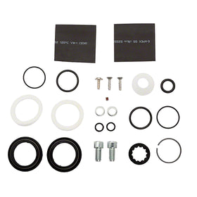 Rock Shox Service Kit For X30 Coil B1