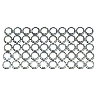Rock Shox Service Part Crush Washer Retainer