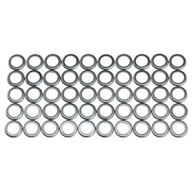 Rock Shox Service Part Crush Washer Retainer