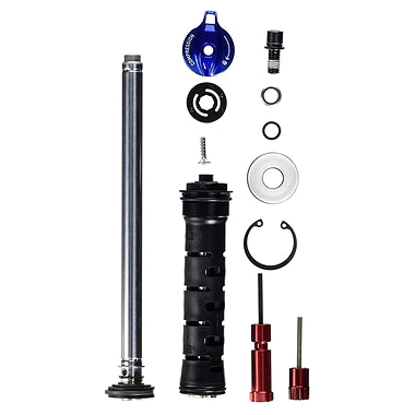 ROCK SHOX SERVICE PART FS SPP INTRL ASSY SKTR