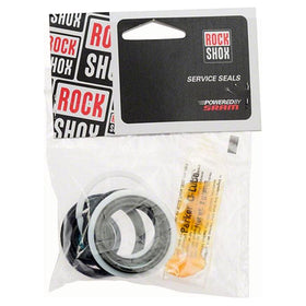 Rock Shox Service Part Kit Vivid Air B1