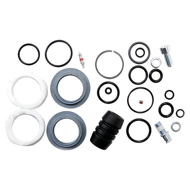 Rock Shox Spare For Fork Service Kit