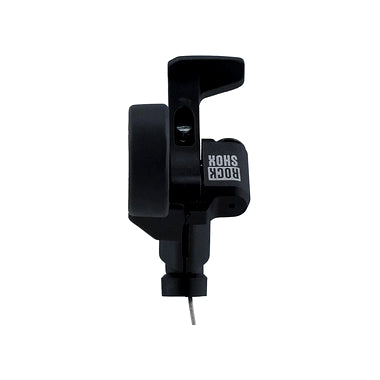 Rock Shox Spare Remote Pop Lock Lever Adjust