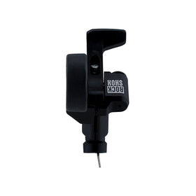Rock Shox Spare Remote Pop Lock Lever Adjust