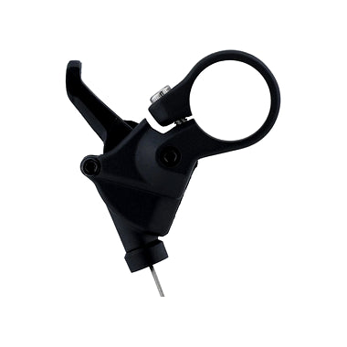 Rock Shox Spare Remote Pop Lock Lever Adjust