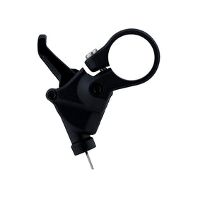 Rock Shox Spare Remote Pop Lock Lever Adjust